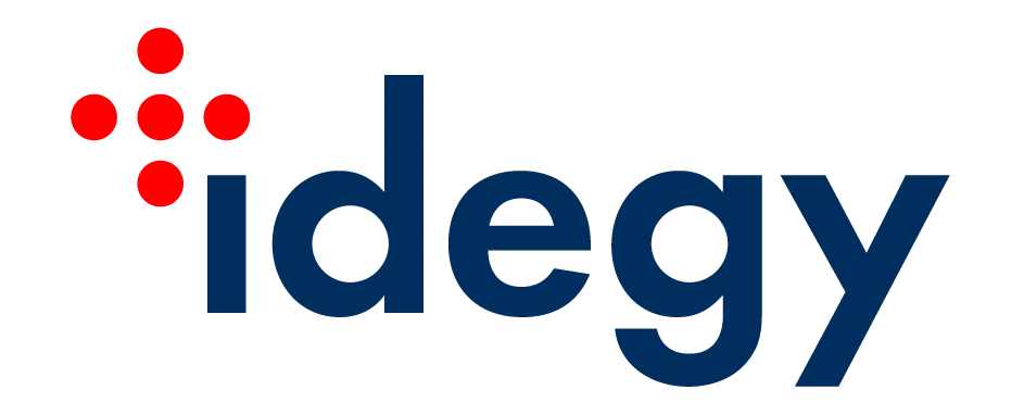 idegy logo