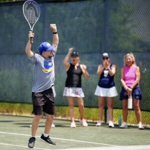Tennis_Carousel